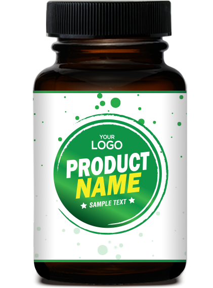 https://wholesale-bottles.com/wp-content/uploads/2021/07/pet-bottle-with-branding.png